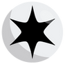 Colorless type Colorless type