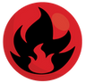Fire type Fire type