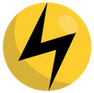 Lightning type Lightning type