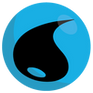 Water type Water type